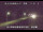 Webcam in Shiwa, 16.3 km entfernt