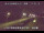 Webcam in Shiwa, 28 mi away