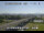 Webcam in Shiwa, 478 km entfernt