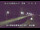 Webcam in Shiwa, 448.6 km entfernt