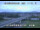 Webcam in Shiwa, 430.8 km entfernt
