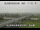 Webcam in Shiwa, 120.4 mi away