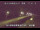 Webcam in Shiwa, 72.6 km