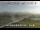 Webcam in Shiwa, 80.3 mi away