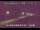Webcam in Shiwa, 56 mi away