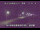 Webcam in Shiwa, 6.5 mi away