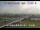 Webcam in Shiwa, 208.2 km