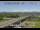 Webcam in Shiwa, 686 km entfernt