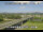 Webcam in Shiwa, 0.4 mi away