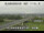 Webcam in Shiwa, 430.8 km
