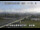 Webcam in Shiwa, 208.2 km