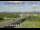 Webcam in Shiwa, 623.5 km