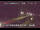 Webcam in Shiwa, 167.1 mi away