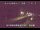 Webcam in Shiwa, 156.2 mi away
