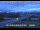 Webcam in Shiwa, 173.1 mi away