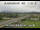 Webcam in Shiwa, 173.2 mi away
