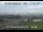 Webcam in Shiwa, 80.3 mi away