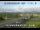 Webcam in Shiwa, 478 km entfernt