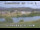 Webcam in Shiwa, 72.6 km