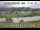 Webcam in Shiwa, 7.2 km