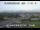 Webcam in Shiwa, 478 km