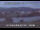 Webcam in Shiwa, 28 mi away