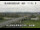 Webcam in Shiwa, 448.7 km
