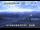 Webcam in Shiwa, 80.3 mi away