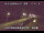 Webcam in Shiwa, 40.3 mi away