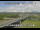 Webcam in Shiwa, 249.4 km entfernt