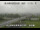 Webcam in Shiwa, 167.1 mi away