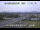 Webcam in Shiwa, 6.5 mi away