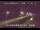 Webcam in Shiwa, 7.2 km entfernt