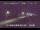 Webcam in Shiwa, 163.9 mi away