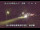 Webcam in Shiwa, 16.3 km