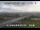 Webcam in Shiwa, 5.7 mi away