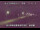 Webcam in Shiwa, 259.7 km entfernt