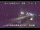 Webcam in Shiwa, 145.1 km entfernt