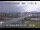 Webcam in Shiwa, 1.1 km entfernt
