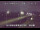 Webcam in Shiwa, 184.4 mi away