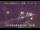 Webcam in Shiwa, 478 km