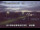 Webcam in Shiwa, 173.2 mi away