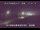 Webcam in Shiwa, 208.2 km entfernt