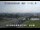 Webcam in Shiwa, 14.8 km