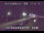 Webcam in Shiwa, 335 mi away