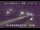 Webcam in Shiwa, 145.1 km