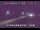 Webcam in Shiwa, 344.7 km entfernt