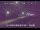 Webcam in Shiwa, 145.1 km
