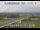 Webcam in Shiwa, 148 km entfernt