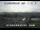 Webcam in Shiwa, 14.8 km entfernt